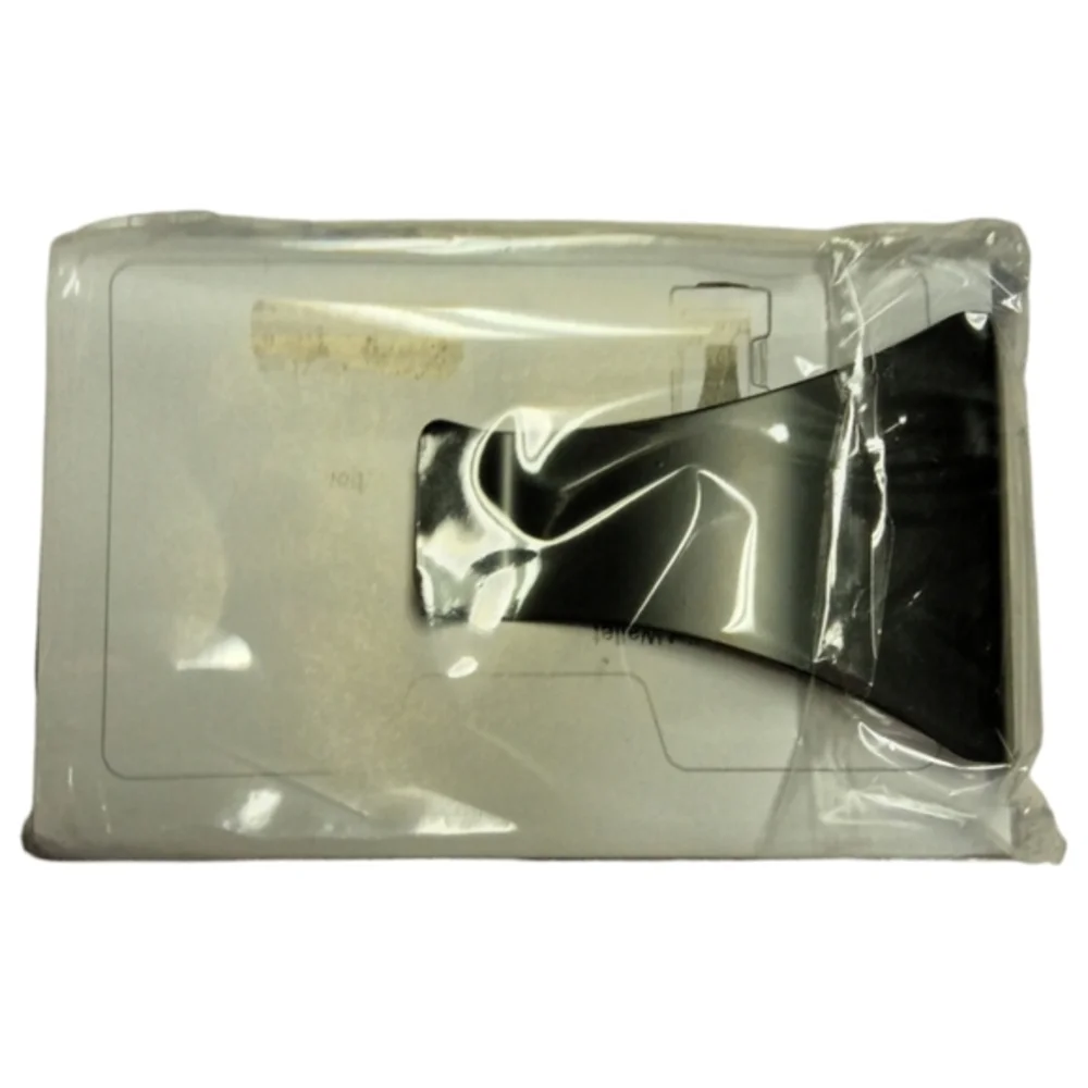 FURID Men's card holder slim‎ fit wallet with money clip